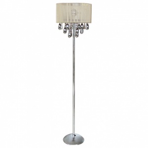 Торшер MW-Light Жаклин 2 465041708