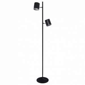 Торшер DeMarkt Эдгар 9 408042502