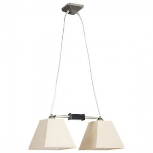 Подвесной светильник Benetti Piramidi MOD-422-5890-02/C