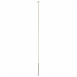 Торшер Mantra Vertical 7349