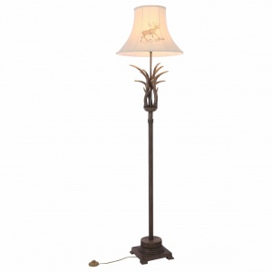 Торшер ST-Luce SL154 SL154.705.01