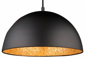 Подвесной светильник Globo Okko 15166S