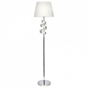 Торшер Omnilux Genoa OML-60105-01