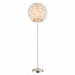 Торшер Globo Nala 15115S