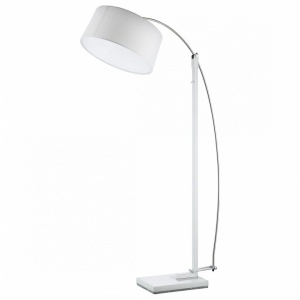 Торшер DeMarkt Edgar 408042703