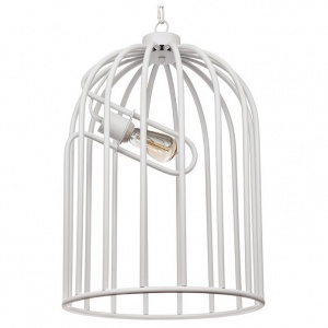 Подвесной светильник Loft it Cell LOFT1892A