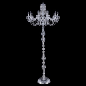 Торшер Bohemia Art Classic 11.24 13.24.10.300.h-210.Cr.V0300