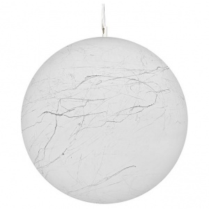 Подвесной светильник Loft it Moon LOFT5056PF/L