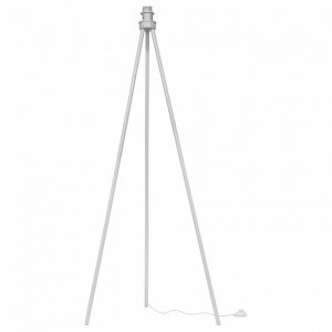 Основание для торшера Loft it Nordic LOFT1700-FWH