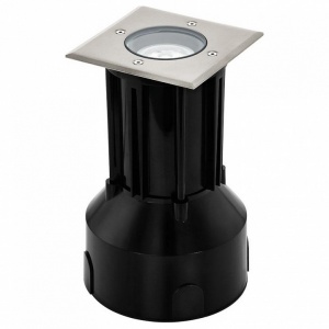 Встраиваемый в дорогу светильник Eglo  62343