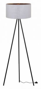 Торшер Loft it Nordic 1700-FBK+LWH