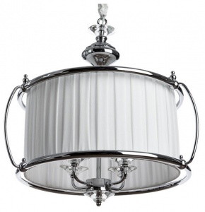 Подвесной светильник Divinare Orchetto 1164/01 SP-4