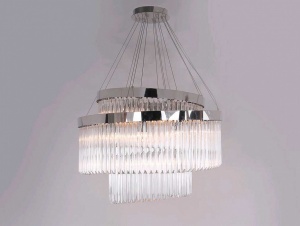 Подвесной светильник Newport  10188/C