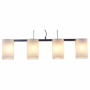 Подвесной светильник ST-Luce Caset SL541.103.04