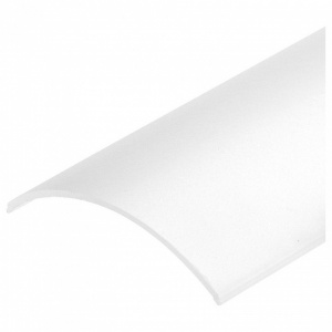 Рассеиватель [2 м] Arlight ARH-KANT-H30-2000 Round Frost-PM 016582