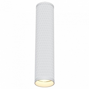 Подвесной светильник Maytoni Shelby P038PL-01W