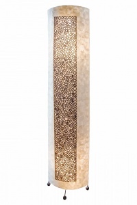 Торшер Globo Bali 25819