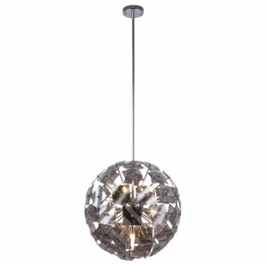 Подвесной светильник Benetti Sferico MOD-012-6300-09/C