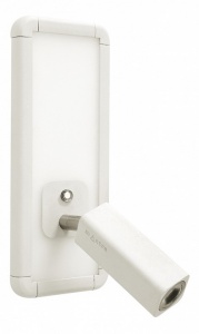 Бра Mantra Ibiza 5257