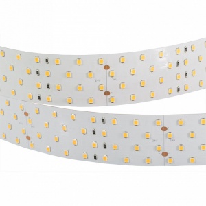 Лента светодиодная [2.5 м] Arlight  019084
