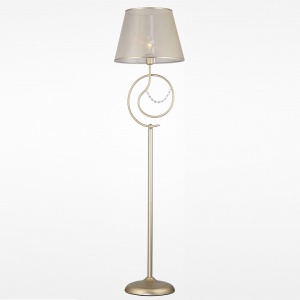 Торшер Rivoli Cascata F1 GD Б0038424