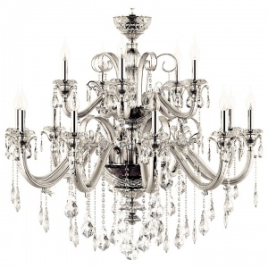 Подвесная люстра Osgona Lusso 788154