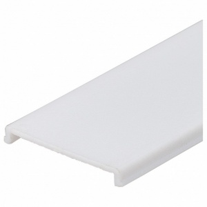 Рассеиватель [2 м] Arlight ARH-POWER-W35(F)-2000 Opal-PM 017445