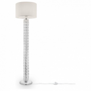 Торшер Maytoni Talento DIA008FL-01CH