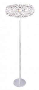 Торшер Globo Luggo 51500S