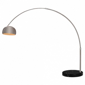 Торшер Loft it 500 5002