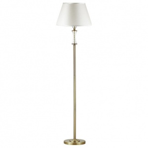 Торшер Lumion Kimberly 4408/1F