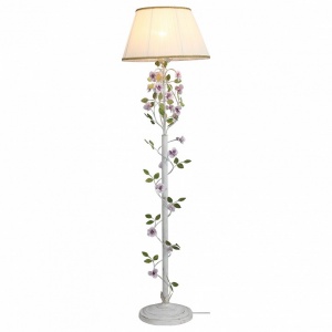 Торшер ST-Luce Fiori SL695.505.01