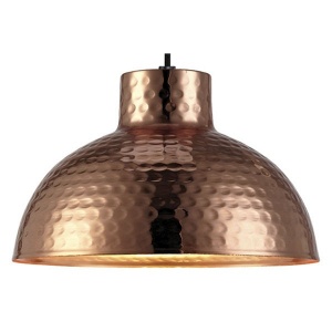 Подвесной светильник markslojd  106112