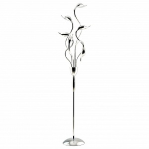 Торшер Lightstar Cigno Collo 751764