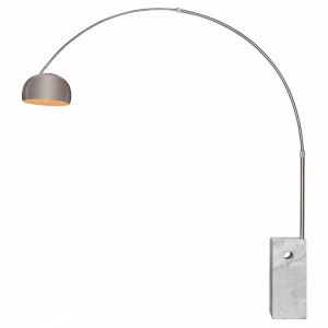 Торшер Loft it 500 5001