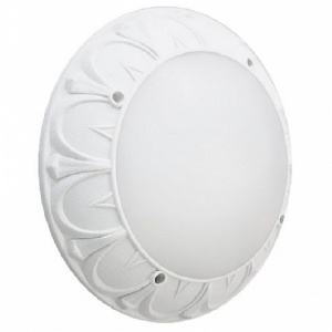 Светильник на штанге Fumagalli Rita 1T3.000.000.WYE27