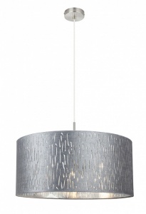 Подвесной светильник Globo Tarok 15265H1