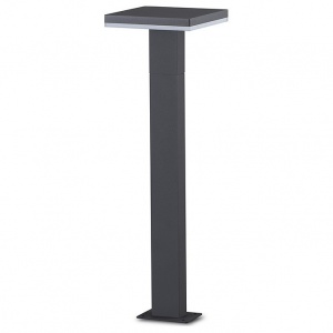 Наземный высокий светильник Mantra  6499