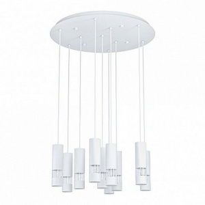 Подвесной светильник Eglo  39704