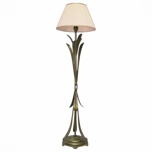 Торшер Lightstar Antique 783711