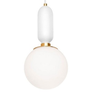 Подвесной светильник Loft it Parachilna 9975-A