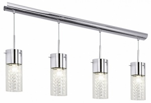 Подвесной светильник Eglo Diamond 90696