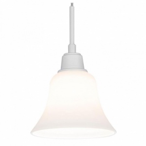 Подвесной светильник Citilux Модерн CL560210