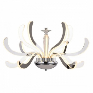 Подвесная люстра ST-Luce Aricia SL835.513.15