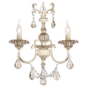 Подвесная люстра L'Arte Luce Catania L14603.22