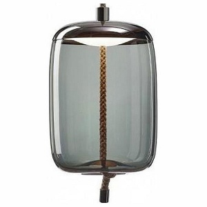 Подвесной светильник Loft it Knot 3 8134-C