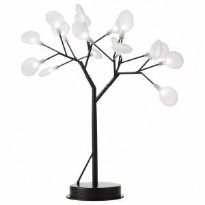 Торшер ST-Luce Riccardo SL411.424.18