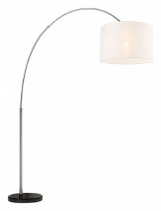 Торшер Globo Nemmo 15430S2