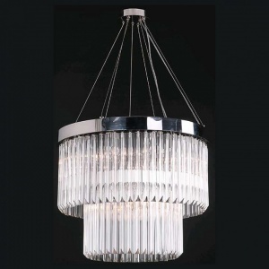 Подвесной светильник Newport  10186/C