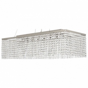 Подвесная люстра Arti Lampadari Milano Milano E 1.5.70X25.501 N